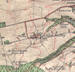 link to map of Cold Kirby in 1914