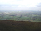 link to picture of view north from cold moor