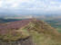 View from Cringle Moor