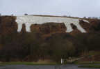 Link to picture of White Horse